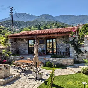 2* Guest house Bahab